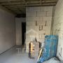 Продажа трехкомнатной квартиры - Большая Озёрная улица, д.77 