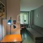 Продажа двухкомнатной квартиры - Варшавская улица, д.41, корп.4 