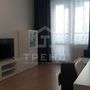 Продажа однокомнатной квартиры - Яхтенная улица, д.28 