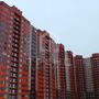 Продажа двухкомнатной квартиры - Мурино, Шоссе в Лаврики улица, д.78, корп.2 