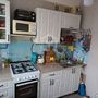 Продажа трехкомнатной квартиры - Юрия Гагарина проспект, д.26, корп.6 