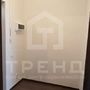 Продажа однокомнатной квартиры - поселок Парголово, Толубеевский проезд, д.20, корп.1 