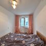 Продажа двухкомнатной квартиры - Сертолово, Центральная улица, д.4, корп.2 