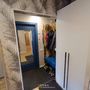 Продажа трехкомнатной квартиры - Беговая улица, д.9, корп.2