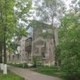 Продажа двухкомнатной квартиры - городской поселок Кузьмоловский, Молодежная улица, д.5 