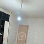 Продажа однокомнатной квартиры - поселок Щеглово, Щеглово п, д.91 