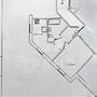 Продажа однокомнатной квартиры - Мебельная улица, д.21, корп.1 
