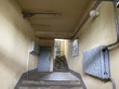 Продажа трехкомнатной квартиры - Россия, Ленинградская область, Гатчинский район, Гатчина г., Рощинская ул., 20 