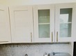 Продажа двухкомнатной квартиры - Гоголя ул., 2 