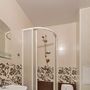 Продажа однокомнатной квартиры - Ветеранов проспект, д.175, корп.4 