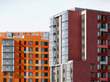 Продажа квартиры студии в новостройке - Ленинградская область, Новосаратовка 