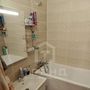 Продажа однокомнатной квартиры - Бугры, Петровский бульвар, д.27 