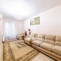 Продажа двухкомнатной квартиры - Кудрово, Строителей проспект, д.2 