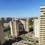 Продажа однокомнатной квартиры - Бабушкина улица, д.84, корп.2 