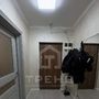 Продажа двухкомнатной квартиры - Кушелевская дорога, д.3, корп.2 