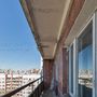 Продажа трехкомнатной квартиры - Наличная улица, д.40, корп.5 
