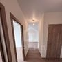 Продажа двухкомнатной квартиры - Волхонское шоссе, д.7, стр1 