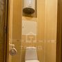 Продажа однокомнатной квартиры - Пулковская улица, д.10, корп.1 