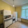 Продажа трехкомнатной квартиры - Большой В.О. проспект, д.64 
