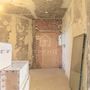 Продажа двухкомнатной квартиры - Планерная улица, д.63, корп.1 