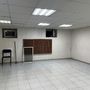 Продажа офиса - Суворовский проспект, д.61, литера А 