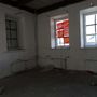 Аренда офиса - Садовая улица, д.28, корп.30к36 