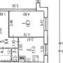 Продажа однокомнатной квартиры - Руднева улица, д.9, корп.3 