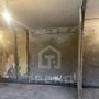 Продажа двухкомнатной квартиры - Омская улица, д.23 