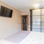 Продажа двухкомнатной квартиры - Варшавская улица, д.19, корп.5 