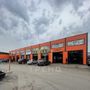 Продажа универсального помещения - поселок Парголово, Выборгское шоссе, д.212, корп.3а 