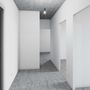 Продажа однокомнатной квартиры - Планерная улица, д.87, корп.1 