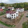 Продажа таунхауса - поселок Симагино, Симагино п