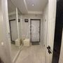 Продажа однокомнатной квартиры - Энгельса проспект, д.130, корп.1 