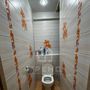 Продажа трехкомнатной квартиры - Коммунаров улица, д.190 