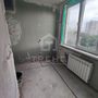 Продажа однокомнатной квартиры - Дыбенко улица, д.38 