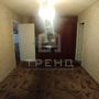 Продажа трехкомнатной квартиры - Лёни Голикова улица, д.86 