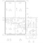 Продажа трехкомнатной квартиры - Крыленко улица, д.25, корп.2 
