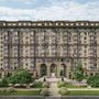 Продажа однокомнатной квартиры - Плесецкая улица, д.4 