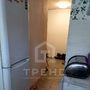 Продажа трехкомнатной квартиры - Учительская улица, д.6, корп.1 
