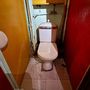 Продажа офиса - Искровский проспект, д.15, корп.1 литера Б 