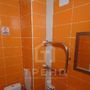 Продажа однокомнатной квартиры - поселок Парголово, Толубеевский проезд, д.8, корп.2 