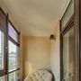 Продажа трехкомнатной квартиры - Заставская улица, д.46, корп.1 