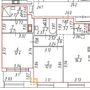 Продажа двухкомнатной квартиры - Челюскина улица, д.1 