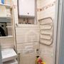 Продажа двухкомнатной квартиры - Культуры проспект, д.26, корп.3 