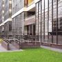 Продажа однокомнатной квартиры - Ветеранов проспект, д.171, корп.5 