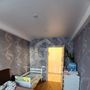 Продажа трехкомнатной квартиры - Светлановский проспект, д.46, корп.1 