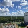Продажа однокомнатной квартиры - Пейзажная улица, д.24, корп.3 