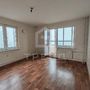 Продажа однокомнатной квартиры - Муринская дорога, д.64 