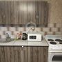Продажа однокомнатной квартиры - Планерная улица, д.51, корп.2 