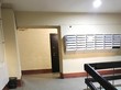 Продажа трехкомнатной квартиры - Московское ш., 8 